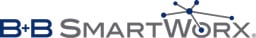 Advantech B+B SmartWorx