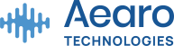 Aearo Technologies LLC