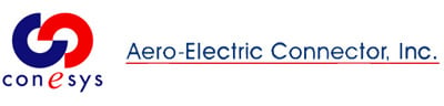 Aero-Electric Connector, Inc.