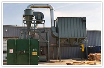 Aget Manufacturing Company