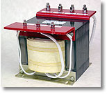 Agile Magnetics