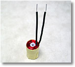 Agile Magnetics