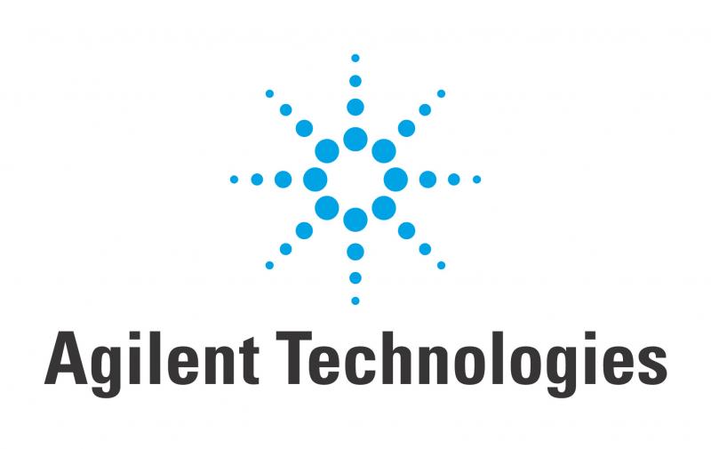 Agilent Molecular Spectroscopy