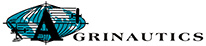Agrinautics Inc. Logo