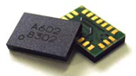 Aichi Micro Intelligent Corporation