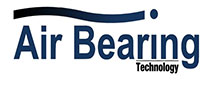 Air Bearing Technology, Inc. Logo