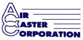 Air Caster Corporation Logo