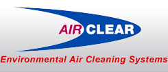 Air Clear LLC