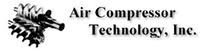 Air Compressor Technology, Inc.