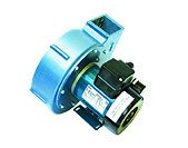 Air Control Industries Inc.
