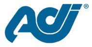 Air Dimensions, Inc. Logo