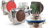 Air Electro, Inc.