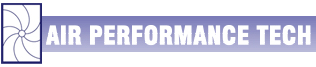 Air Performance Tech