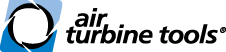 Air Turbine Technology, Inc. Logo