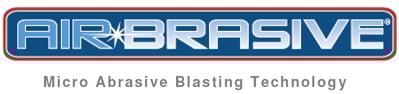 AIRBRASIVE