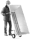 Aitken Products, Inc.