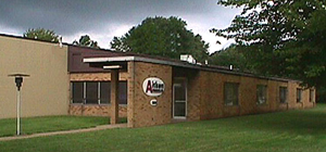Aitken Products, Inc.