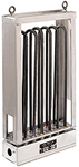 Aitken Products, Inc.