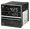 Temperature Controls