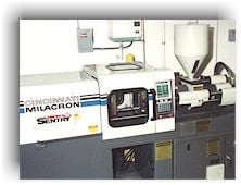Akron Rubber Development Laboratory, Inc. - Plastics Testing 