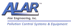 Alar Engineering Corp.