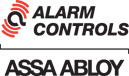Alarm Controls Corporation