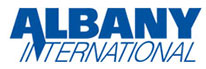 Albany International Corp. Logo