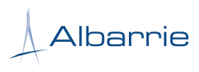 Albarrie Canada Limited