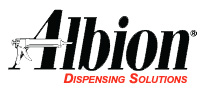 Albion Engineering Co.