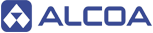 Alcoa Corporation Logo