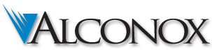 Alconox, Inc.