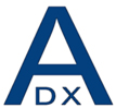 Aldonex, Inc. Logo