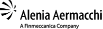 Alenia Aermacchi Logo