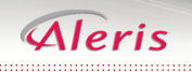 Aleris International, Inc.