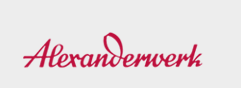 Alexanderwerk, Inc.