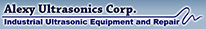 Alexy Associates, Inc. Logo