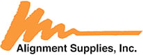 Alignment Supplies, Inc. Logo