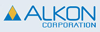 Alkon Corporation