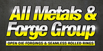 All Metals & Forge Group, LLC