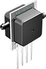 All Sensors Corp.