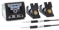 All-Spec Industries