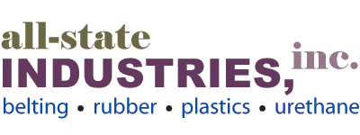 All-State Industries, Inc.