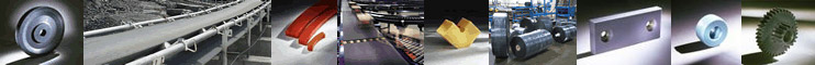 All-State Industries, Inc.