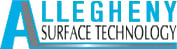 Allegheny Surface Technology
