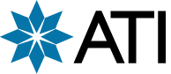 ATI Logo