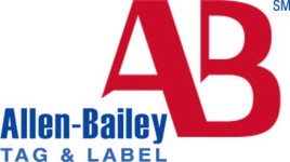 Allen-Bailey Tag & Label, Inc.