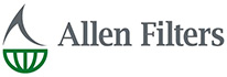 Allen Filters, Inc.