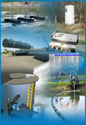 Alliance Control Systems, Inc.