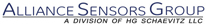 Alliance Sensors Group