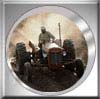 Allied Machine & Engineering Corp.
